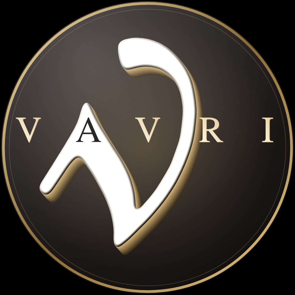 Vavri