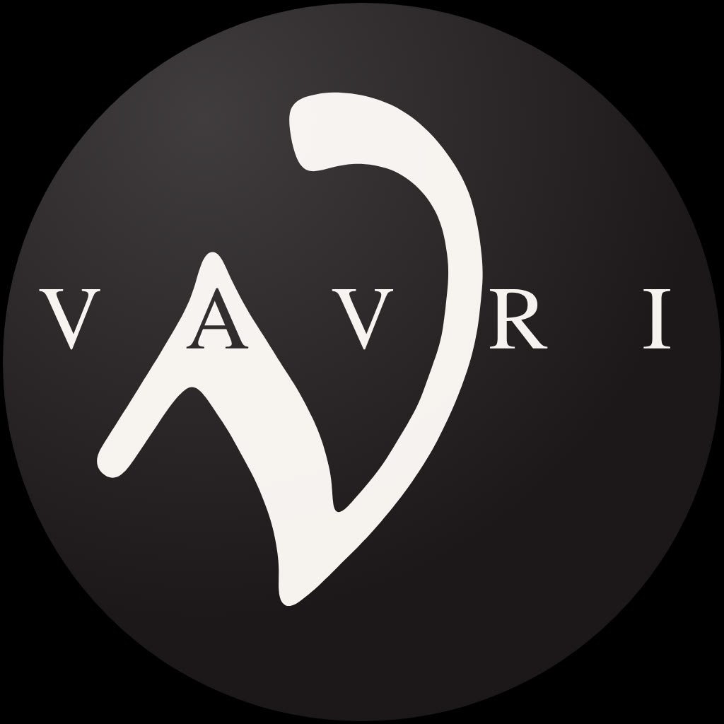 Vavri