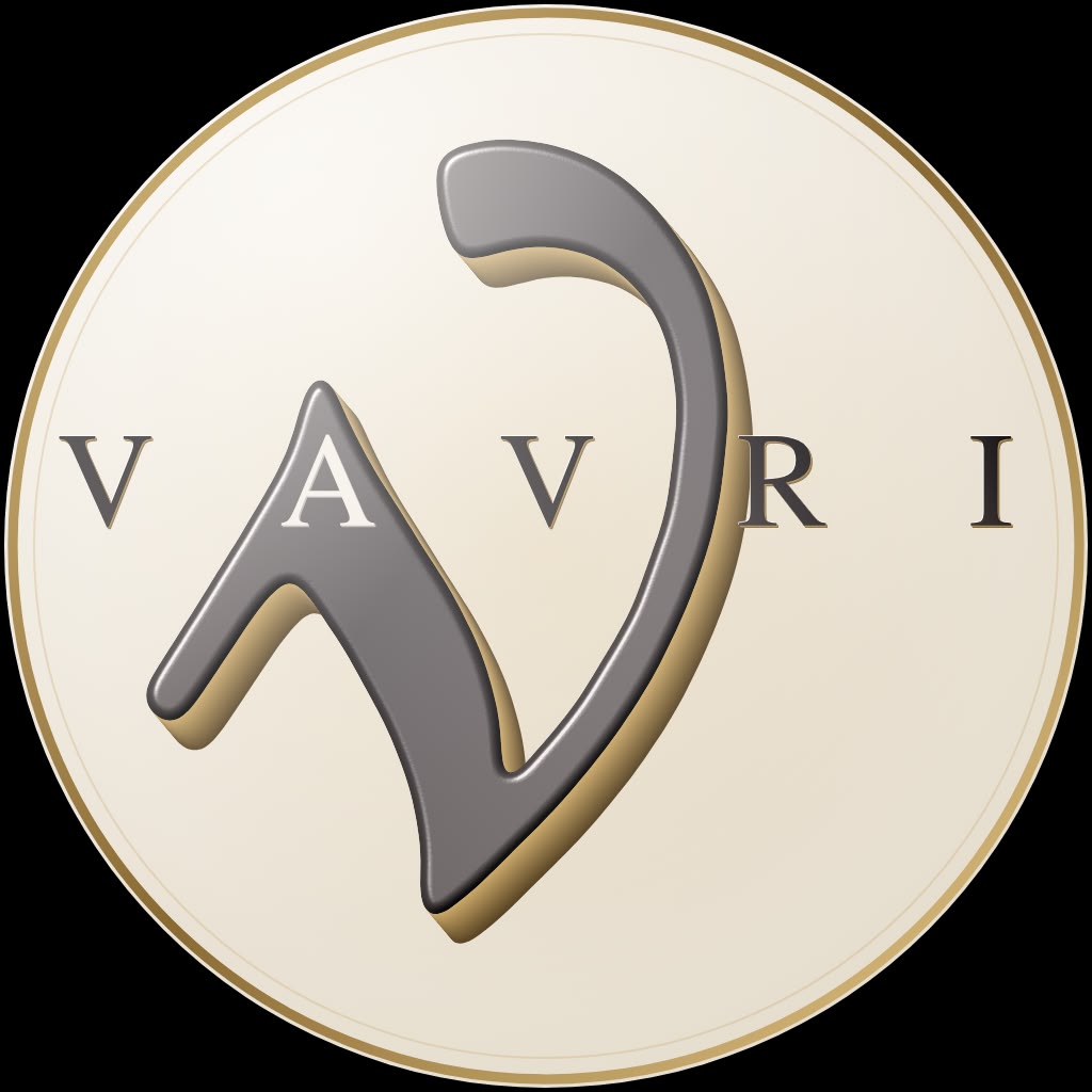 Vavri